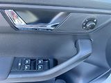 Škoda Fabia Drive 1.0TSi 81kw DSG TEMPOMAT - náhled 12