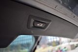 BMW X6 (2015) 40d Xdrive/Navi/větraná sed - náhled 30