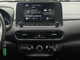 Hyundai Kona 1,0 T-GDI DCT Comfort PDC+AC - náhled 11