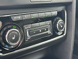 Škoda Superb (2010) 2.0TDi DSG,NAVI,XENON,KŮŽE - náhled 10