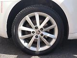 Škoda Octavia (2015) 2.0 TDi 4x4, ČR, Style, DSG - náhled 22