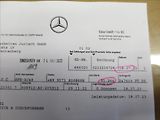 Mercedes-Benz Citan 1,5  110DCI Tourer - náhled 25