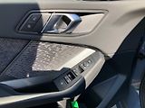 BMW Řada 1 120 M-Sport design Kam DrivAs - náhled 4