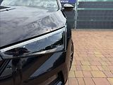 Škoda Scala 1.5 TSI Monte Carlo - náhled 4