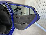 Hyundai i10 1.0 i AUTOMAT ČR REZERVACE  - náhled 14