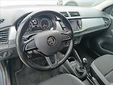 Škoda Fabia 1,0 TSi Ambition - náhled 12