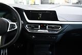 BMW Řada 2 218d M-SPORT 1M ČR - náhled 7