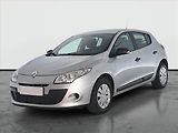 Renault Mégane (2012) Confort 1.6 16V, Tempomat - náhled 1