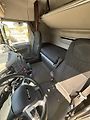 DAF XF 480 FT EURO 6 low deck - náhled 15