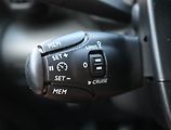 Citroën C3 Aircross (2020) C-Series 1.2 PureTech - náhled 17