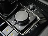 Mazda 3 2.5l e-SKYACTIV G, 1.majitel - náhled 25
