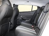 Peugeot 408 1,2 PT 96kW AT Tažné 1.maj.ČR - náhled 7