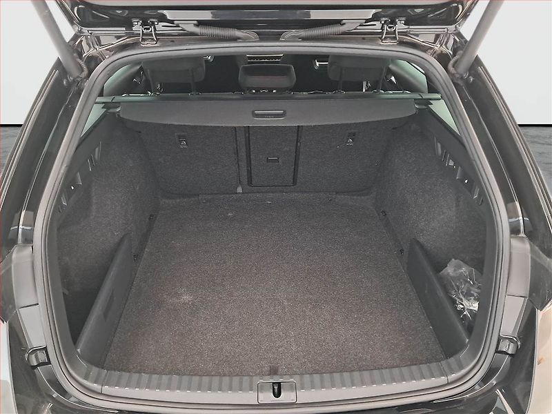 Škoda Octavia (2021) RS 2.0 TDI 4x4 - fotka 14 z 25