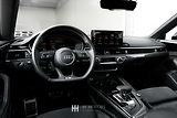Audi A5 (2020) - náhled 10