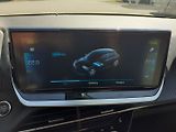 Peugeot 208 (2023) ELEKTRO 100Kw NAVIGACE - náhled 17