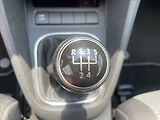 Volkswagen Golf 1,4 MPi 59kw Klima ESP - náhled 14