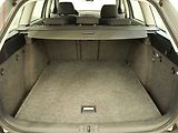 Škoda Octavia (2005) 1.9TDi, AC, výhřev sed. - náhled 7