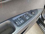Seat Leon (2017) 1.8 TSi, FR, LED, navi, +kola - náhled 13
