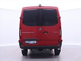 Mercedes-Benz Sprinter Tourer 2,0 CDI L2H1 CZ 8-Míst - náhled 6