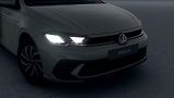 Volkswagen Polo (2026) Love 1,0 TSI - náhled 4