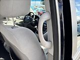 Kia Carnival 2,9 CRDi 136kW 7 Míst - náhled 13