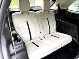 Mazda CX-80 (2026) 3,3 8AT AWD Takumi Plus - náhled 14