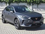 Cupra Formentor 1,5 TSi DSG LED Matrix Záruka2 - náhled 1