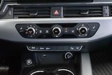 Audi A4 Allroad 2.0 TDI REZERVACE - náhled 23