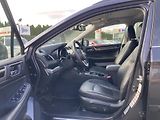 Subaru Outback (2018) 2,5i CVT Executive  * ZÁRUKA * - náhled 8