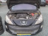 Peugeot 308 (2008) 1.6i 88KW 3DV – 2x KOLA - náhled 31