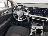 Kia Sportage (2022) 1.6 CRDi MHEV - náhled 7