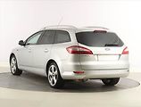 Ford Mondeo (2009) 2.0 16V, nová STK - náhled 3