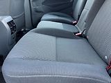 Ford Grand C-MAX 1.6HDi 7MÍST ČR odp.DPH - náhled 23