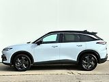 BAIC X55 1.5T 130kW 7DCT ALL IN - náhled 8