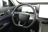 Chery Tiggo 8 (2026) 1.6 TGDI, UNIQUE, Ad. tempomat - náhled 16