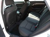 Hyundai i40 (2012) 1.7CRDI, ČR, AC, výhřev sed. - náhled 10