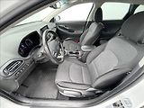 Hyundai i30 1,0 T-GDI Combi Smart PDC - náhled 3