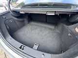 Mercedes-Benz Třídy C (2011) 200 1,8 CGI 135 KW ROZVODY - náhled 41