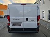 Fiat Ducato L1H1 2,0MTJ 85kW 1.Maj ČR -DPH - náhled 6