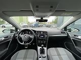 Volkswagen Golf 1.2 TSI 81kW -ALLSTAR-PDC-ALU - náhled 30