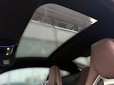 Mercedes-Benz AMG GT (2025) AMG 63 4MATIC+ Kupé MANUFAKTUR - náhled 25