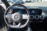 Mercedes-Benz GLA 2,0 200 d 4MATIC, CZ 1. Majite - náhled 13