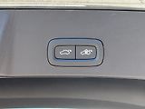 Volvo XC40 Plus Dark B3 120kW - náhled 21