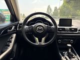 Mazda 3 2.0 Center-Line - náhled 24