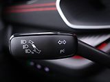Škoda Octavia 2,0 TSI DSG RS DPH 1.maj CZ - náhled 21