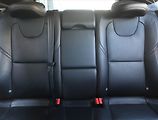 Volvo V40 (2015) 2.0 T5, 4X4, Automat - náhled 10