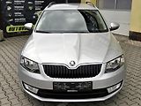 Škoda Octavia 1,2TSi DSG SERV.ŠKODA - náhled 1