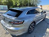 Volkswagen Arteon 2.0TSi R-Line SB 1maj. ČR DPH! - náhled 7