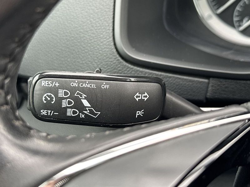 Škoda Karoq (2021) 2.0 TDI Style - fotka 20 z 34