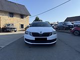 Škoda Octavia 1.6 TDI 85 kW - náhled 1
